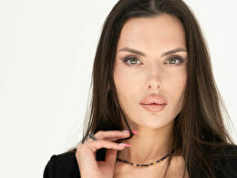 Sexcam avec addisonadore