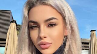 Hornyb33 - sexcam Hornyb33 - sexcam