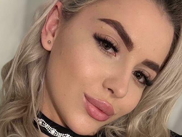 Hornyb33 online picture 2