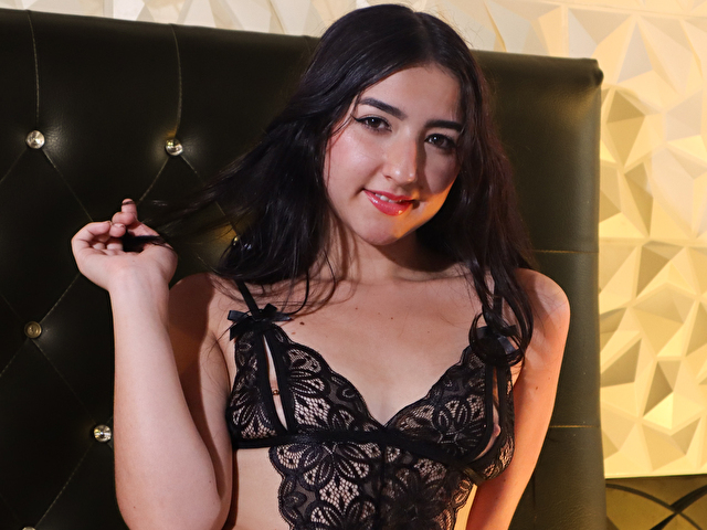 ValerySwitch Baise Anal