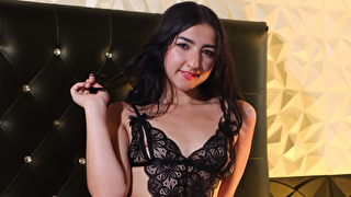 Valeryswitch - sexcam