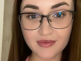 Innerloversx - sexcam Innerloversx - sexcam