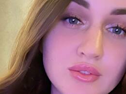 Innerloversx - sexcam Innerloversx - sexcam