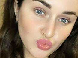 Innerloversx - sexcam Innerloversx - sexcam