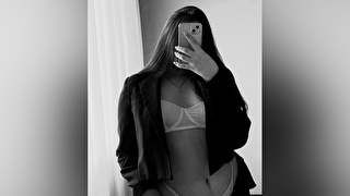 Innerloversx - sexcam Innerloversx - sexcam