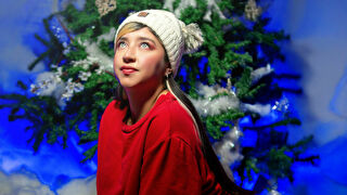 Dahianadmour - sexcam Dahianadmour - sexcam