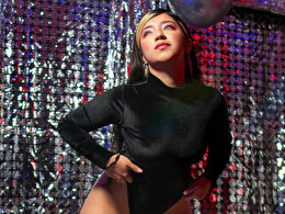 Dahianadmour - sexcam Dahianadmour - sexcam