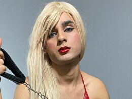 Miamalkoba - sexcam Miamalkoba - sexcam