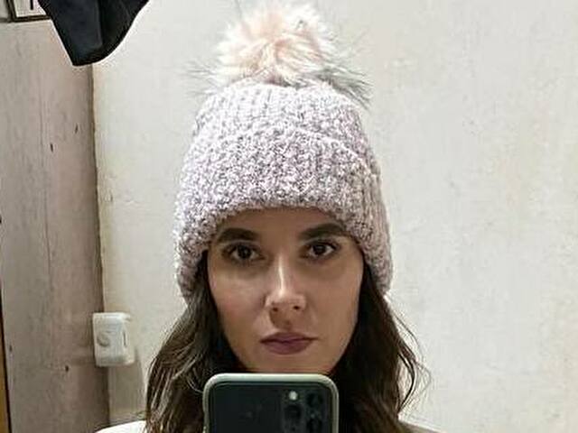 DarkVanilla preview 1