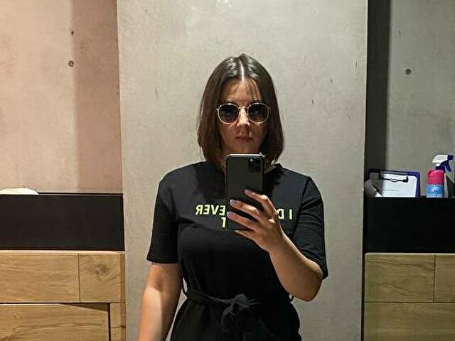 DarkVanilla preview 2