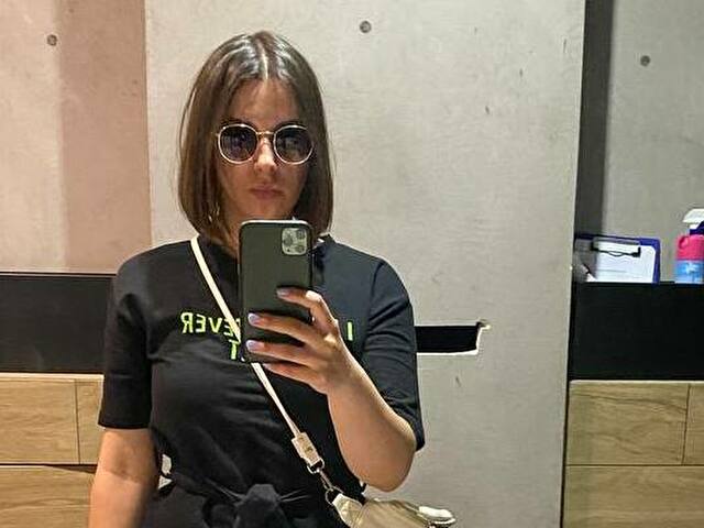 DarkVanilla preview 3