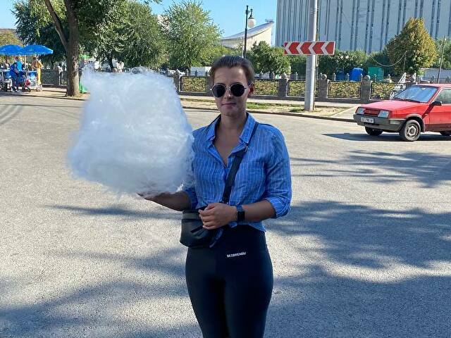 DarkVanilla preview 4