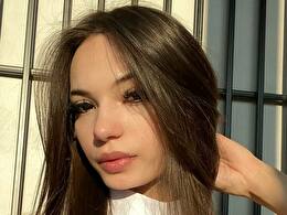 Leaamoon - sexcam Leaamoon - sexcam