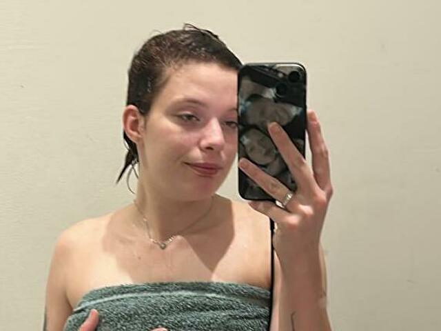 Jessebell online picture 1