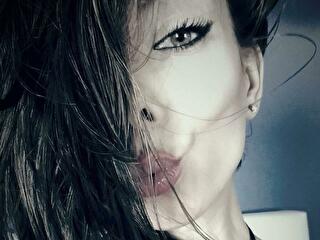 Tanianyx - sexcam