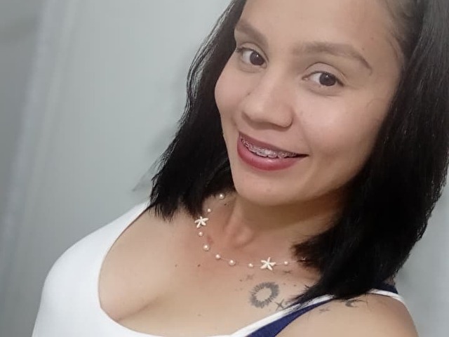 Youdollmay online picture 1