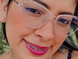 Littlejules - sexcam