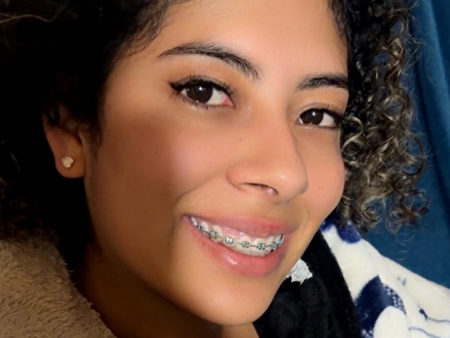 LittleJules online foto 3