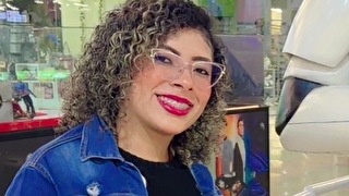 Sexcam com littlejules