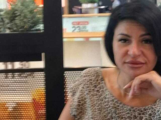 VickyDiamond preview 1