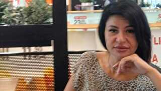 Vickydiamond - sexcam