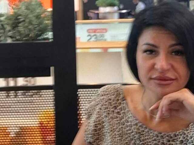 VickyDiamond preview 2