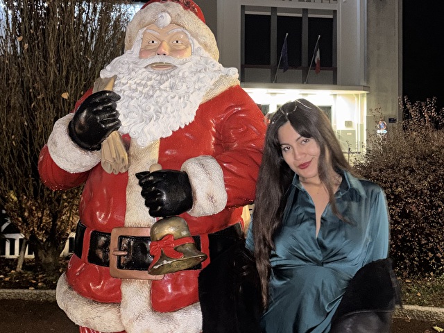 Angelita123 online photo 2