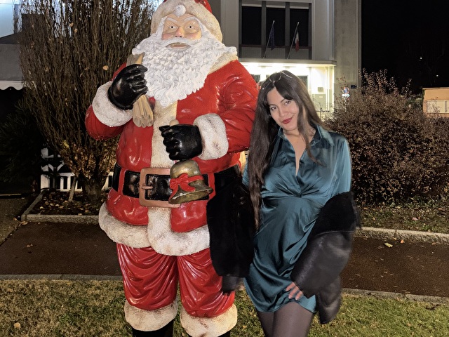 Angelita123 online photo 1