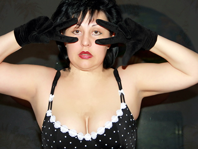 WetHotEnigmaonline foto 4