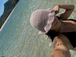 Sexcam com bbiazinha