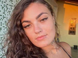 Sexcam com bbiazinha