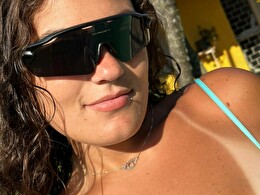 Sexcam com bbiazinha