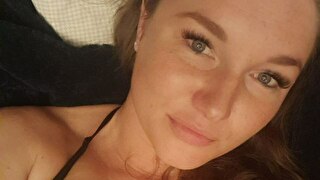 Sexcam avec linalove