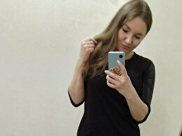 Sexcam com linalove Sexcam com linalove