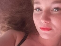 Sexcam com linalove Sexcam com linalove