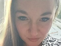 Sexcam com linalove Sexcam com linalove