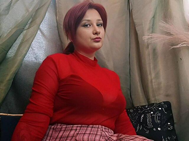 SweetSue Blowjob XXX Cams