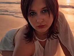 Sweetsue - sexcam