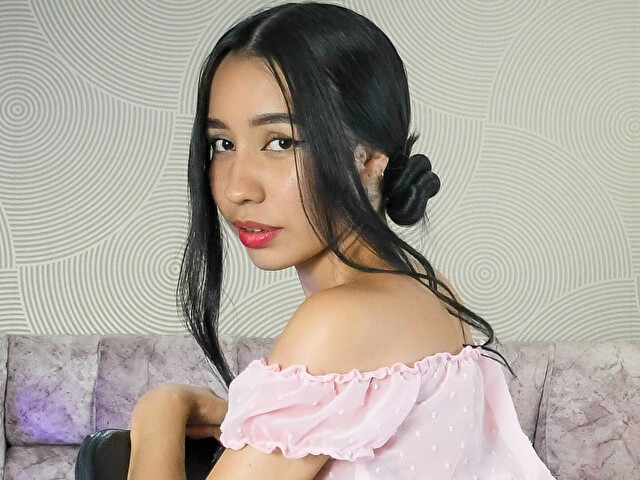 MadisonStorm foto 12