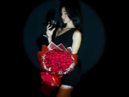 Madisonstorm - sexcam Madisonstorm - sexcam