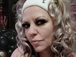 Sexcam avec godesseyes