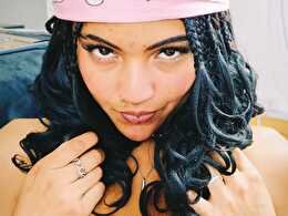 Sexcam com antonellaf