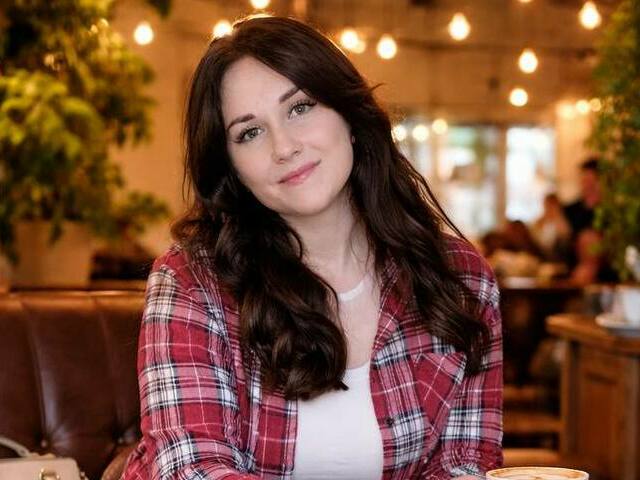 SunnySmile preview 1