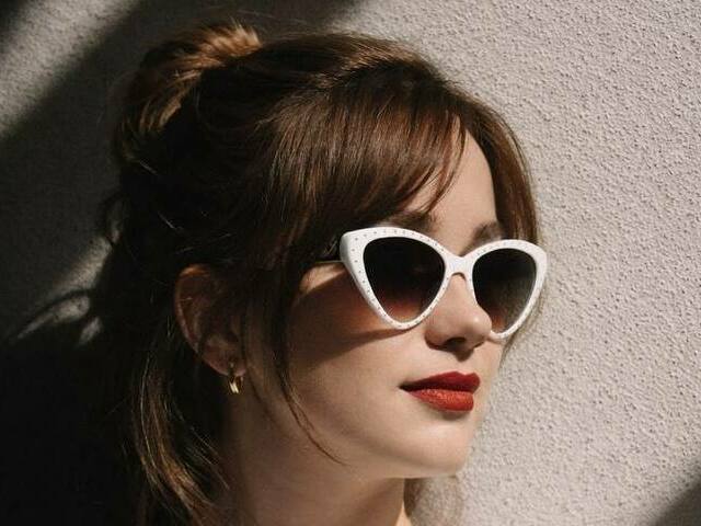 SunnySmile preview 5