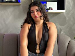 Salomeevanz - sexcam Salomeevanz - sexcam