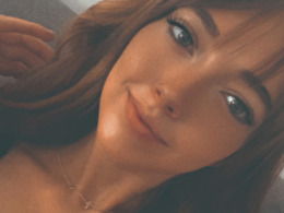 Hornyamy026 - sexcam