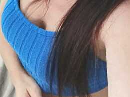 Sexcam com bendamilf Sexcam com bendamilf