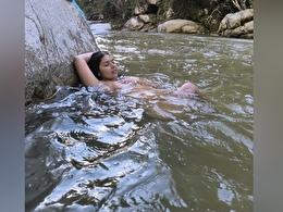 Sexcam com sabrinaferre