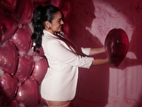 sabrinaferre