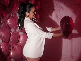 sabrinaferre